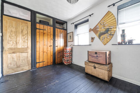 1370059-20-6900ca...