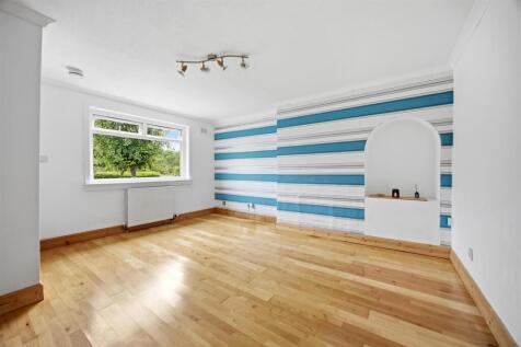 04-14_BRIDGEBURN_DRIVE_CHRYSTON_004.jpg