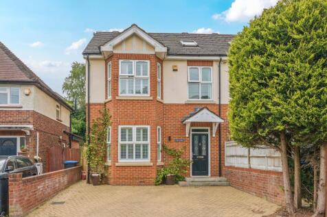 Sold Property Image