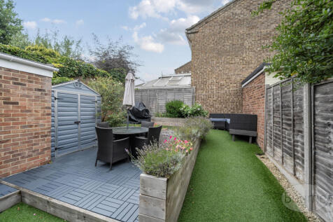 068cb461-97fd-465...