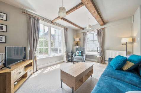 1316033-37-6863c8...