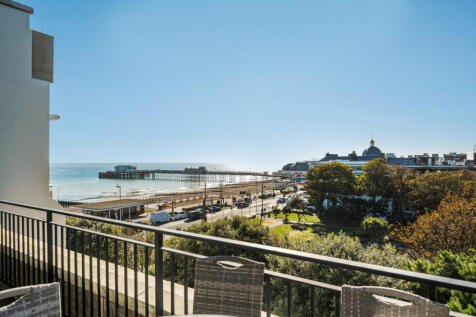 Sea Views
