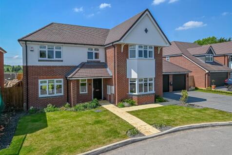 1 Rowan Grange-17.jpg