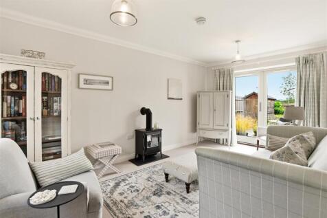17 Haddon Fields 2517-5.jpg