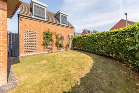 Property Image 32