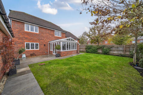 1385312-15-692864...