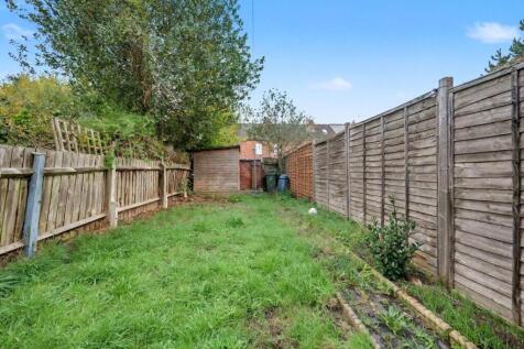 Property Image 19