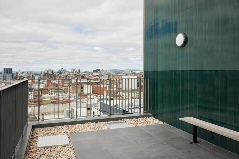 Property Image 29