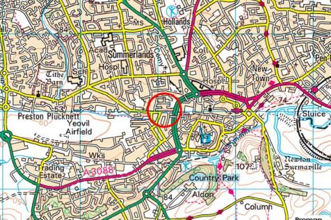 Promap-3561192-3660417-750400-2