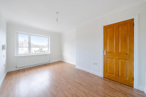 1366001-19-68f616...