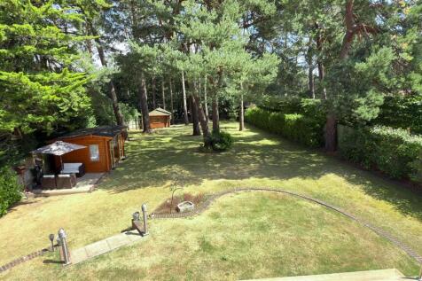 BINGHAM AVENUE-15.jpg