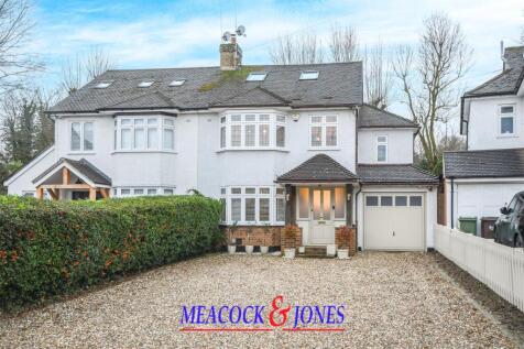 Sold Property Image