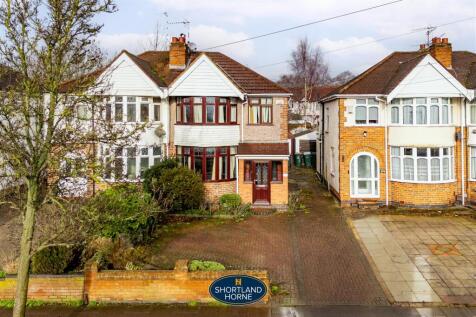 Daventry Road_Front.jpg