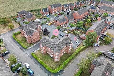 DJI_0073-Edit.jpg