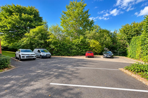 Parking.png