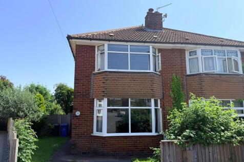17 Westleigh Ave