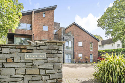 1355492-1-68c7f59...