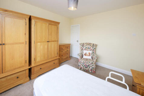Carlton Bedroom-3-2