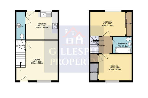 Property Image 16