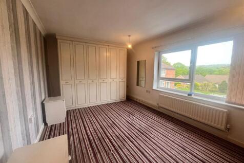 WhatsApp Image 2026-05-08 at 09.27.20.jpeg