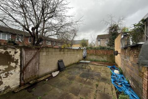 Property Image 11