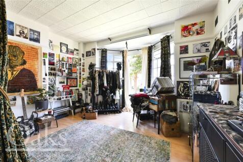 Picture No. 16