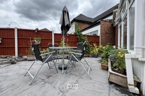 IMG_2269 (Large).jpg