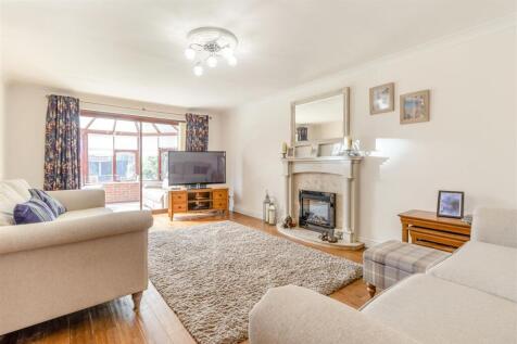 8648189-interior07.jpg