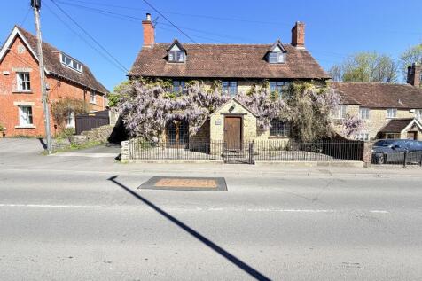 Property Image 31