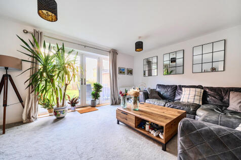 1387888-10-69394f...