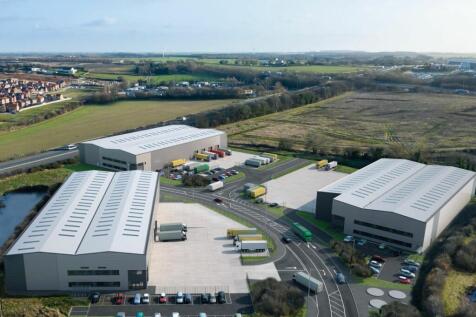 MinimalistAbstractFlowerBlankA4Document1700x1202