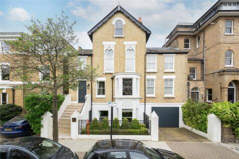 Sold Property Image
