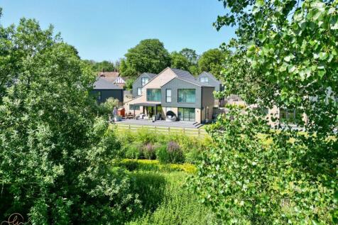 Property Image 68