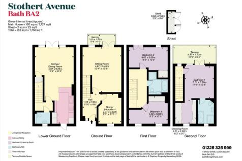 Property Image 19