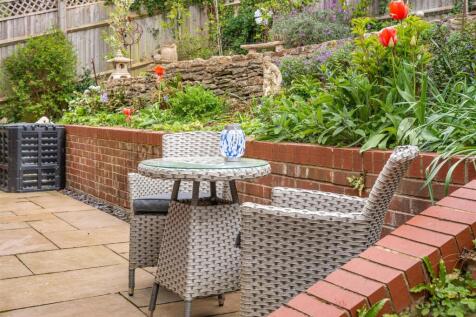 30 Foscote Rise, Banbury-21.jpg