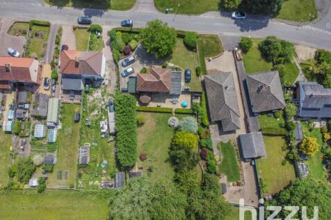 DJI_0540