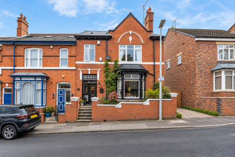 5a Hollies Drive AI (1)