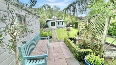 Property Image 37