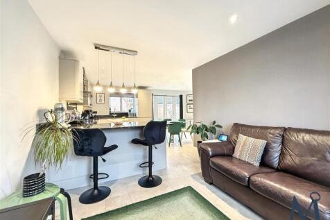 Family Area