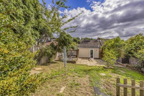 47 Frogmore Lane, Horndean-PorticoMarketing-SoldBy