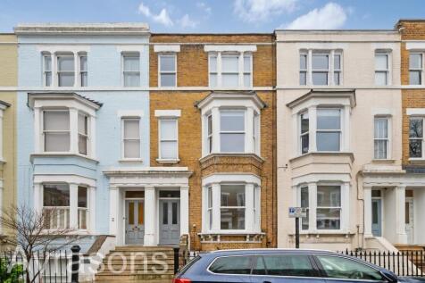Property Image 10
