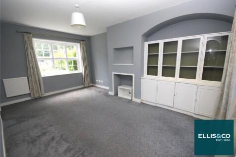 Picture No. 08