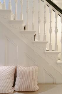 5 bed, 3 bath Detached in Birmingham - Photo 25