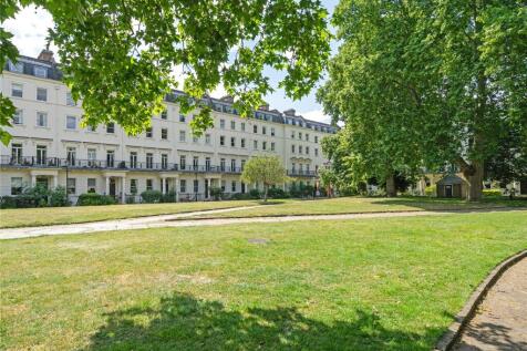 Communal Grounds