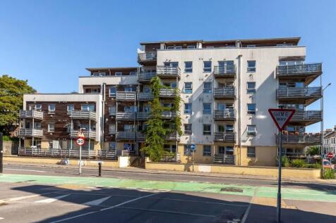 Wellend Villas_9.jpg