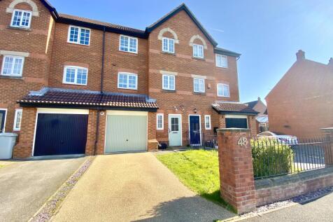 Sold Property Image
