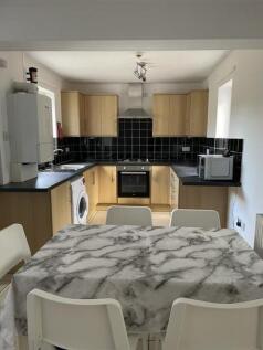 middleton-boulevard-ng8-1ab-1057054