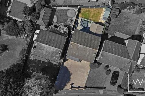 66 Park Drive, Sprot