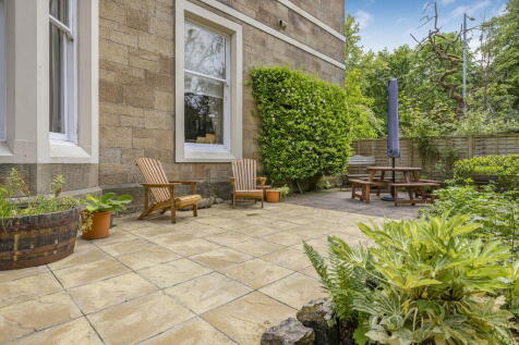 68-web-or-mls-61 ...