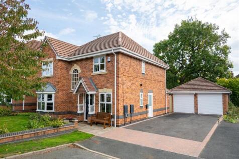 Welbeck Close Halesowen 1.jpg